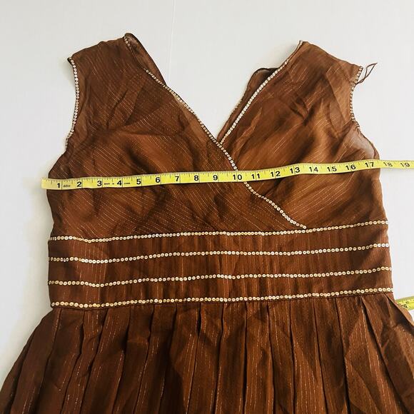 SOLD - Picture 5 of 6